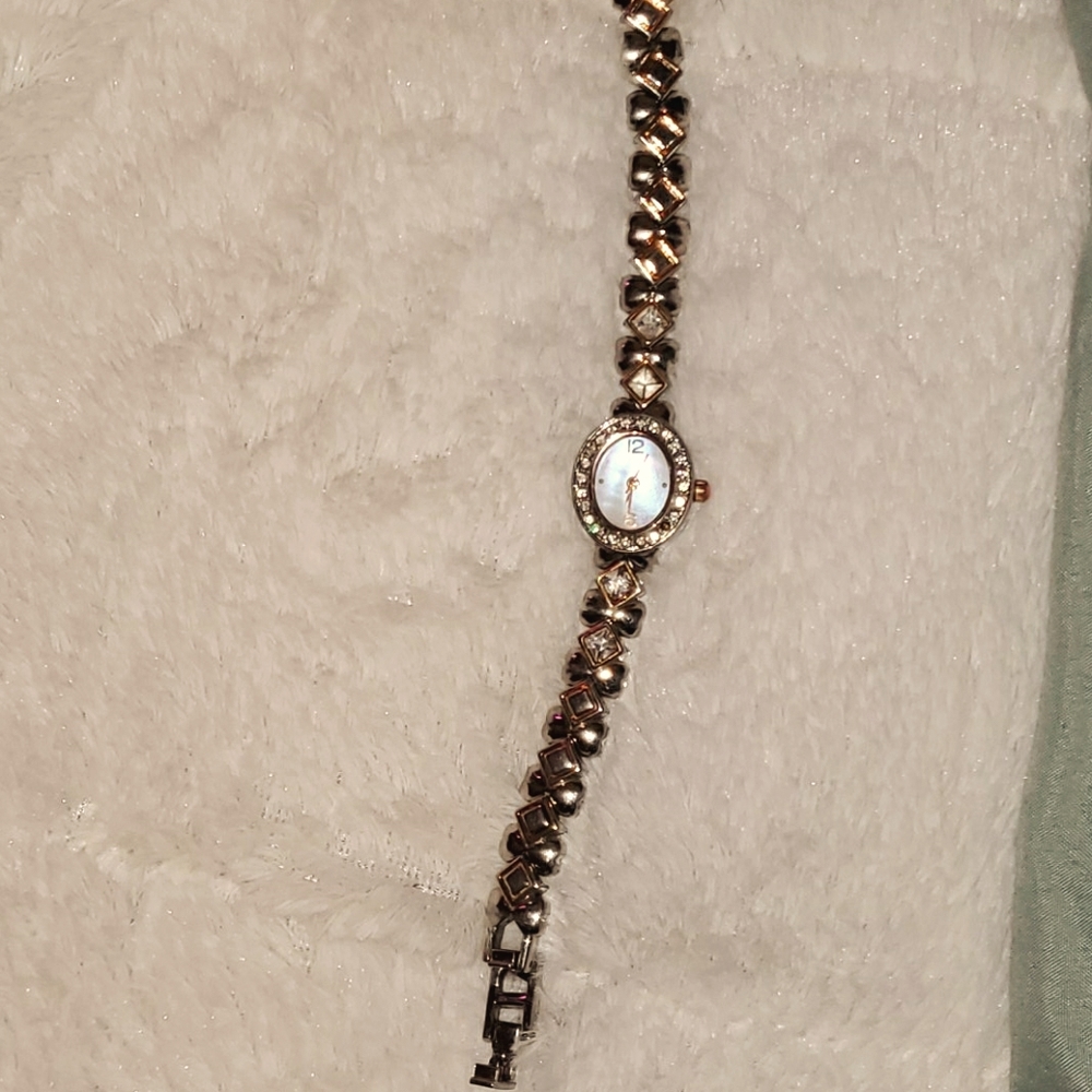 Women's watch